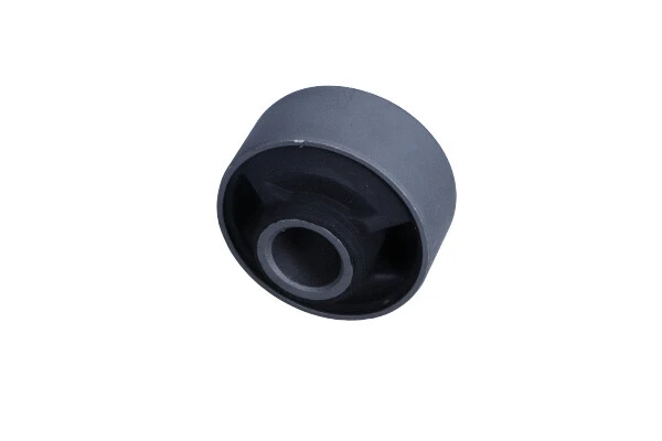 Valdymo svirties/išilginių svirčių įvorė MAXGEAR 72-3635