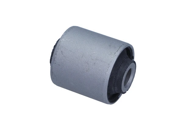 Amortizatorių montavimas MAXGEAR 72-3636