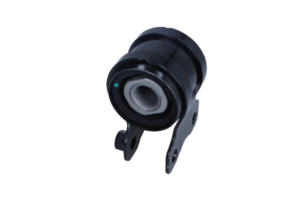 Valdymo svirties/išilginių svirčių įvorė MAXGEAR 72-3637