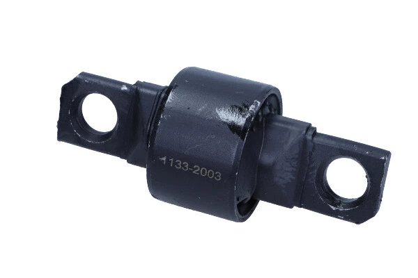 Valdymo svirties/išilginių svirčių įvorė MAXGEAR 72-3638