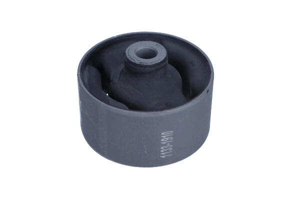 Valdymo svirties/išilginių svirčių įvorė MAXGEAR 72-3639