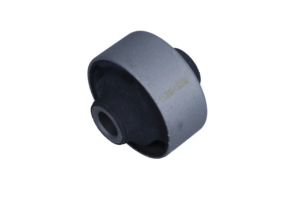 Valdymo svirties/išilginių svirčių įvorė MAXGEAR 72-3640