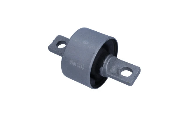 Valdymo svirties/išilginių svirčių įvorė MAXGEAR 72-3641