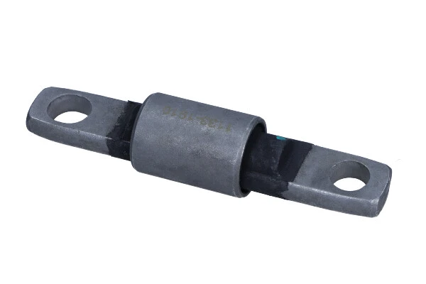 Valdymo svirties/išilginių svirčių įvorė MAXGEAR 72-3642