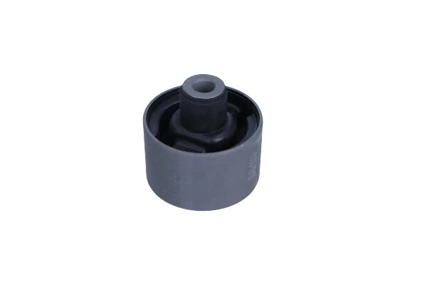 Valdymo svirties/išilginių svirčių įvorė MAXGEAR 72-3645