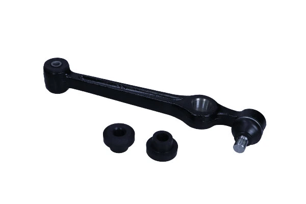 Vikšro valdymo svirtis MAXGEAR 72-3649