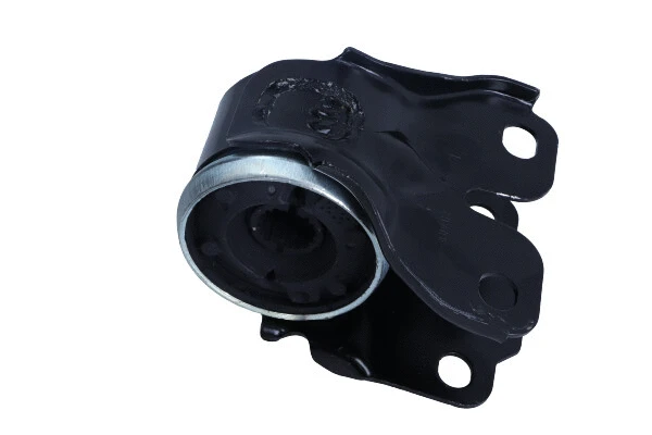 Valdymo svirties/išilginių svirčių įvorė MAXGEAR 72-3660