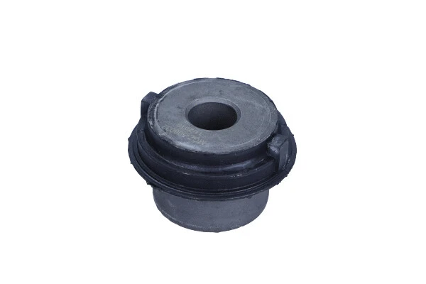Valdymo svirties/išilginių svirčių įvorė MAXGEAR 72-3667