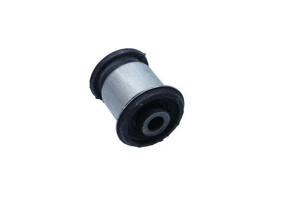 Valdymo svirties/išilginių svirčių įvorė MAXGEAR 72-3668