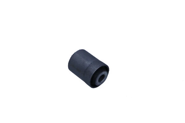 Valdymo svirties/išilginių svirčių įvorė MAXGEAR 72-3671