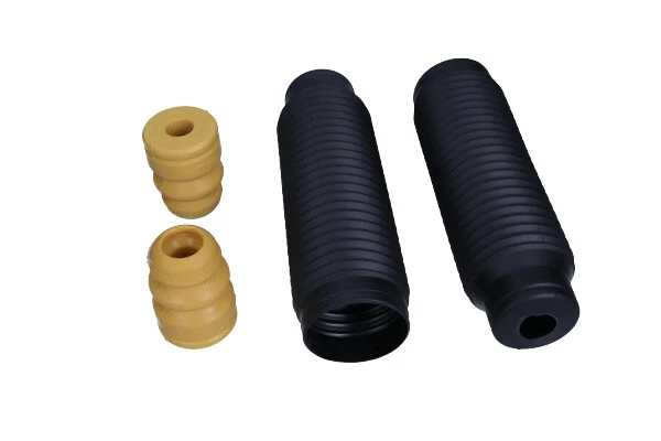 Amortizatoriaus apsauginis dangtelis MAXGEAR 72-3672