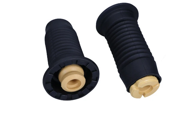 Amortizatoriaus apsauginis dangtelis MAXGEAR 72-3673