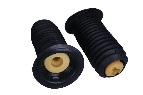 Amortizatoriaus apsauginis dangtelis MAXGEAR 72-3675