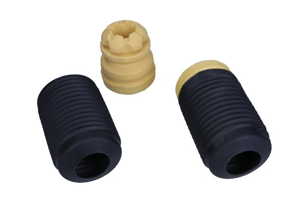 Amortizatoriaus apsauginis dangtelis MAXGEAR 72-3676