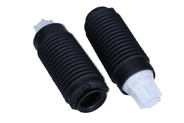 Amortizatoriaus apsauginis dangtelis MAXGEAR 72-3679