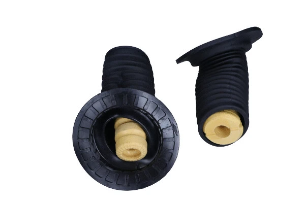 Amortizatoriaus apsauginis dangtelis MAXGEAR 72-3685