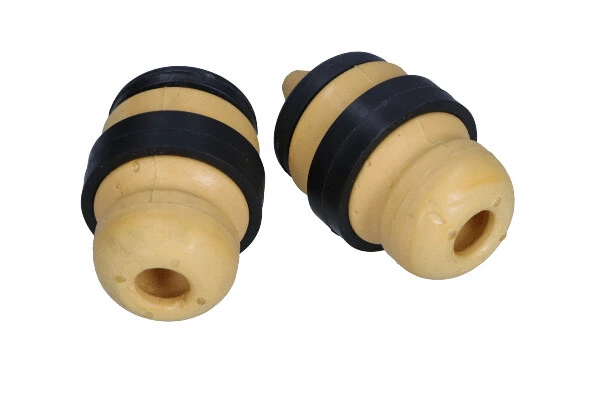 Pakabos atraminis buferis MAXGEAR 72-3686