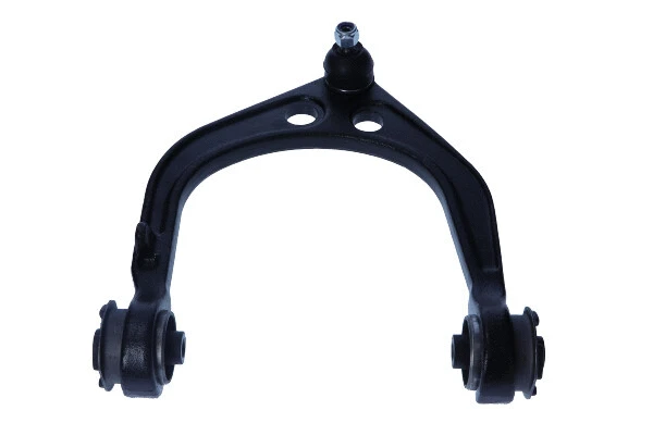 Vikšro valdymo svirtis MAXGEAR 72-3690