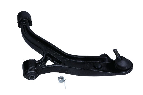 Vikšro valdymo svirtis MAXGEAR 72-3692