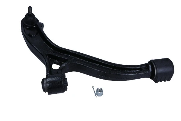 Vikšro valdymo svirtis MAXGEAR 72-3693