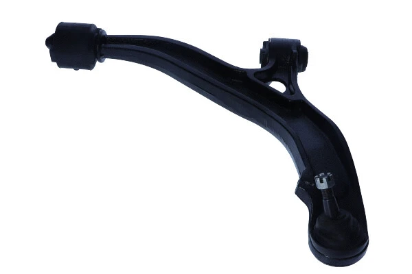 Vikšro valdymo svirtis MAXGEAR 72-3695