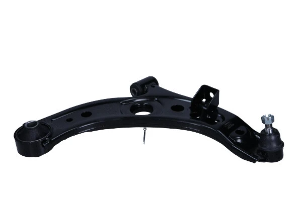 Vikšro valdymo svirtis MAXGEAR 72-3701
