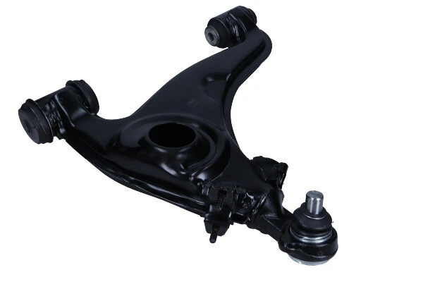 Vikšro valdymo svirtis MAXGEAR 72-3704