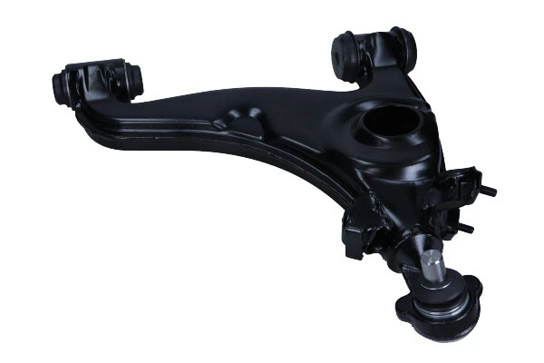 Vikšro valdymo svirtis MAXGEAR 72-3705