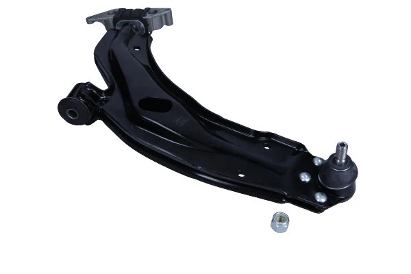 Vikšro valdymo svirtis MAXGEAR 72-3706