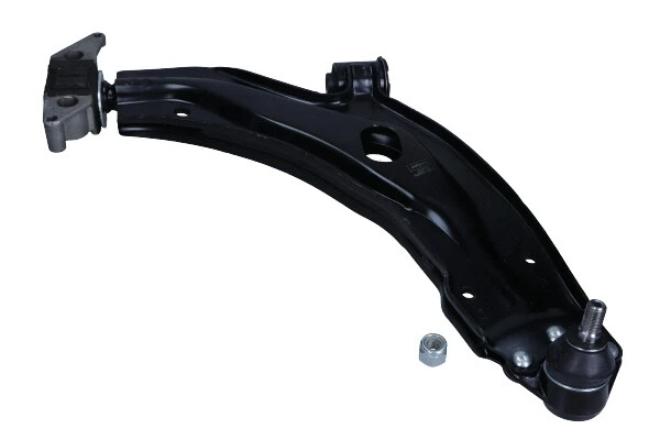 Vikšro valdymo svirtis MAXGEAR 72-3707