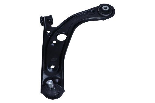 Vikšro valdymo svirtis MAXGEAR 72-3710