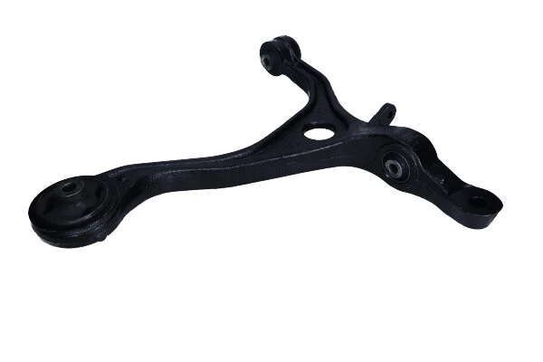 Vikšro valdymo svirtis MAXGEAR 72-3716