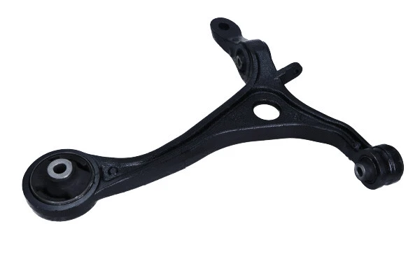Vikšro valdymo svirtis MAXGEAR 72-3717