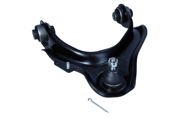 Vikšro valdymo svirtis MAXGEAR 72-3718