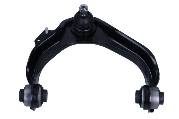 Vikšro valdymo svirtis MAXGEAR 72-3719