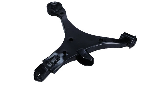 Vikšro valdymo svirtis MAXGEAR 72-3723