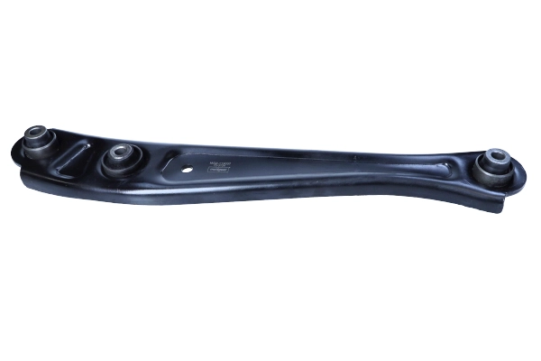 Vikšro valdymo svirtis MAXGEAR 72-3724
