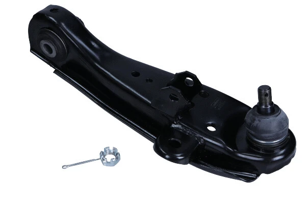 Vikšro valdymo svirtis MAXGEAR 72-3727