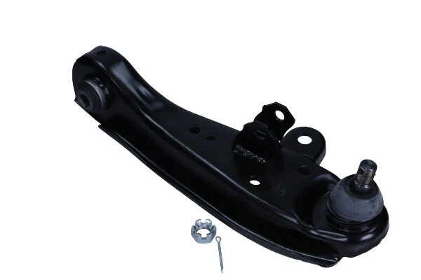 Vikšro valdymo svirtis MAXGEAR 72-3728