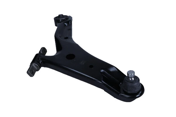 Vikšro valdymo svirtis MAXGEAR 72-3729