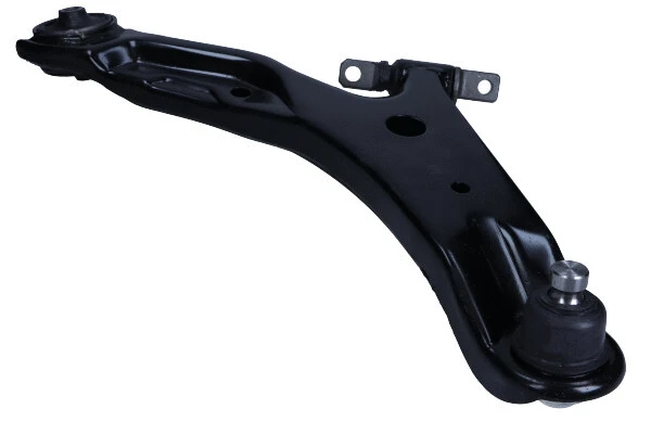 Vikšro valdymo svirtis MAXGEAR 72-3730
