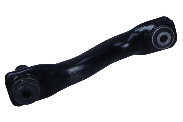 Vikšro valdymo svirtis MAXGEAR 72-3733