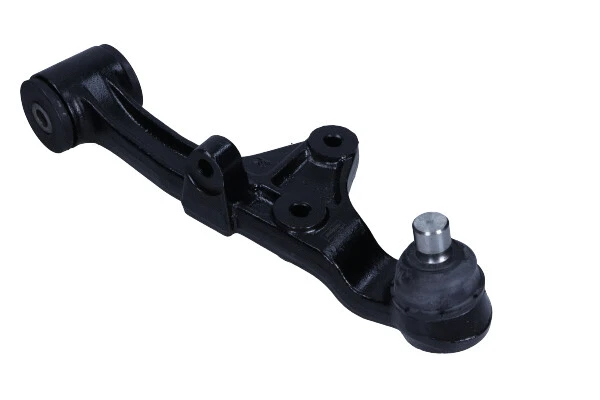 Vikšro valdymo svirtis MAXGEAR 72-3735