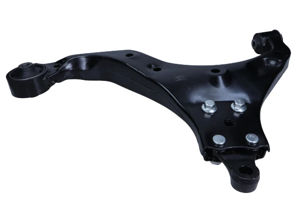 Vikšro valdymo svirtis MAXGEAR 72-3738
