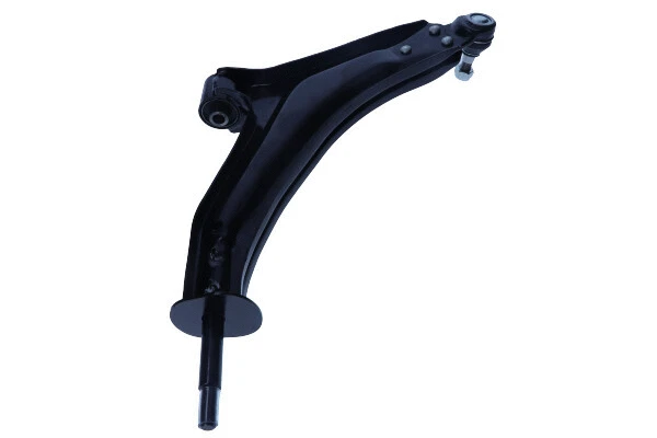 Vikšro valdymo svirtis MAXGEAR 72-3740