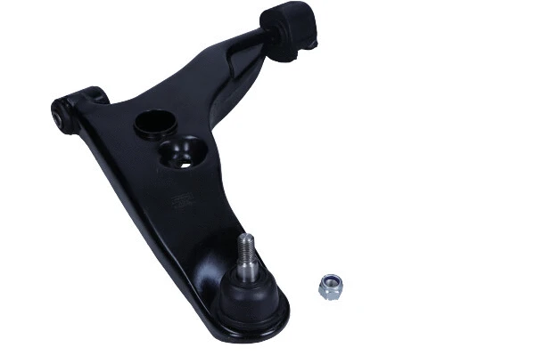 Vikšro valdymo svirtis MAXGEAR 72-3750