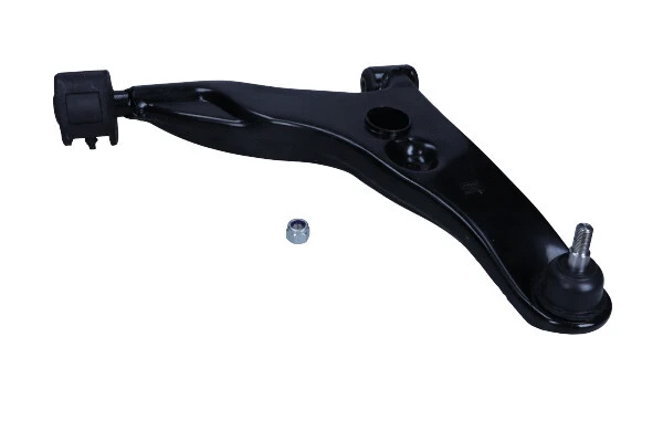 Vikšro valdymo svirtis MAXGEAR 72-3751