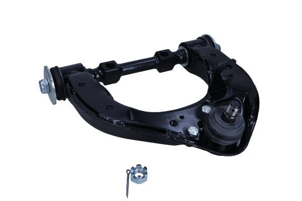 Vikšro valdymo svirtis MAXGEAR 72-3757