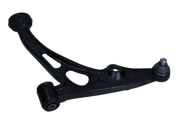 Vikšro valdymo svirtis MAXGEAR 72-3767