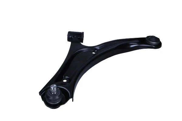 Vikšro valdymo svirtis MAXGEAR 72-3768